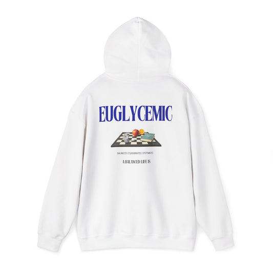 Euglycemic Hoodie