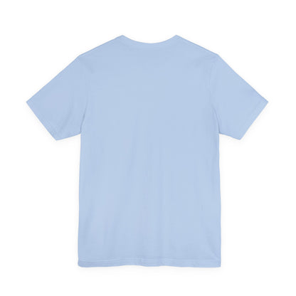 Vintage Fundraising Pediatric Tee