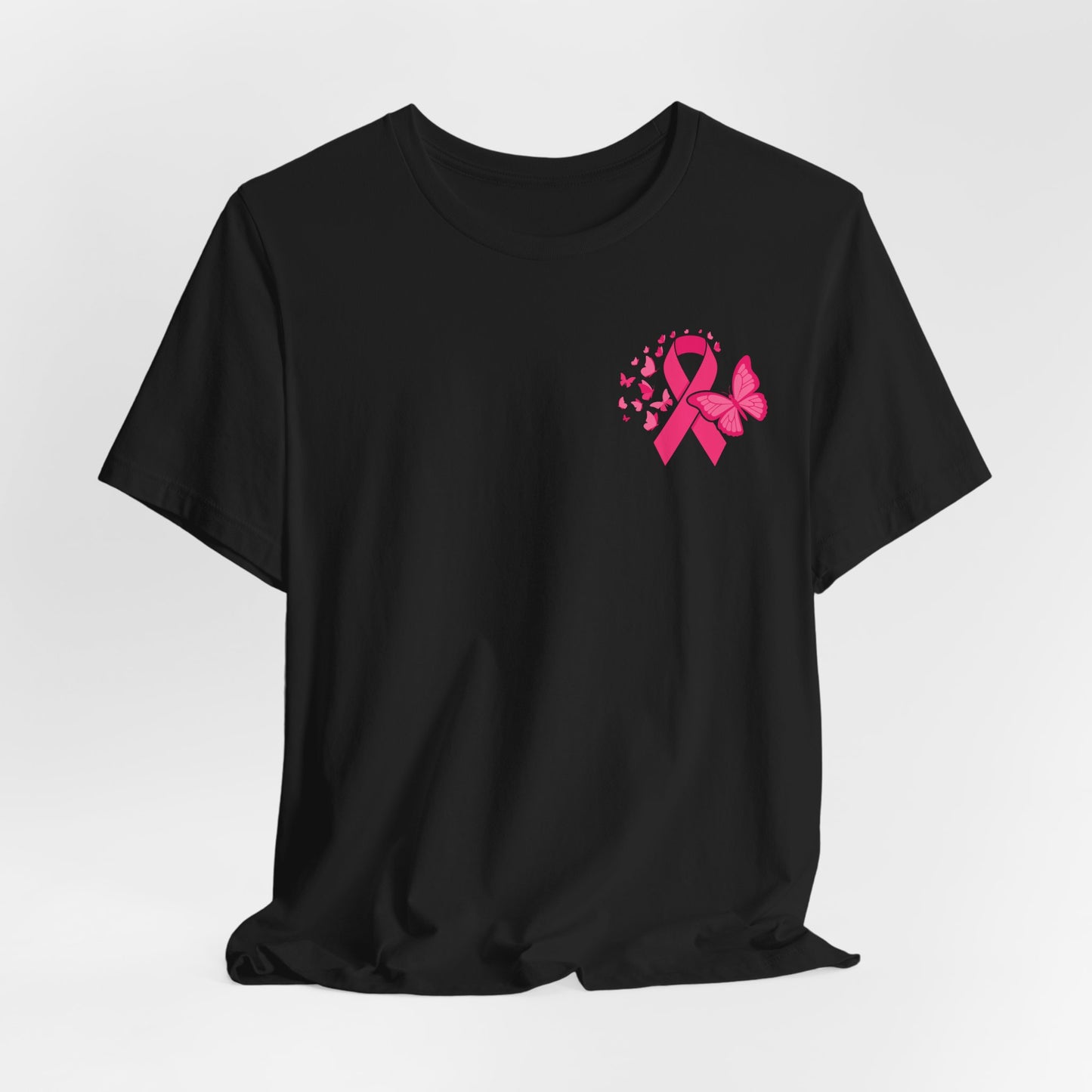 Pride In Pink Tee
