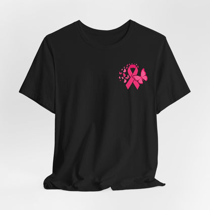 Pride In Pink Tee