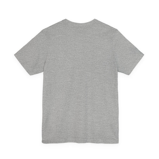Find Balance Not Limits Tee