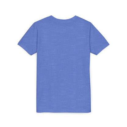 Kids Vintage Fundraising Pediatric Tee