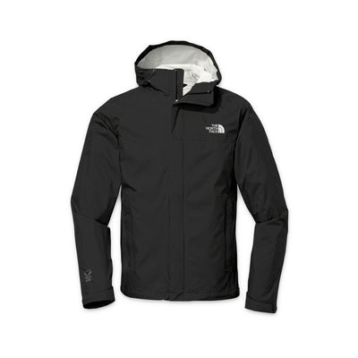 The North Face x Wear and Share Jacket