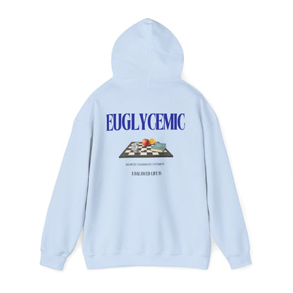 Euglycemic Hoodie