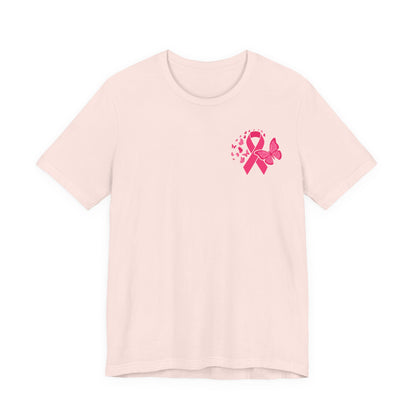 Pride In Pink Tee