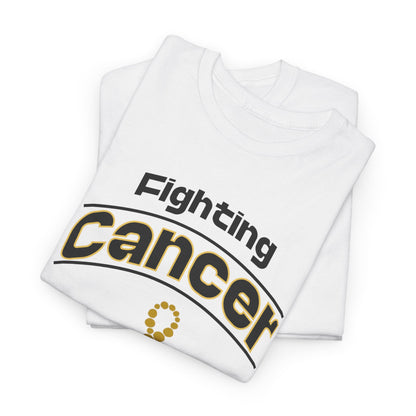 Fighting Cancer