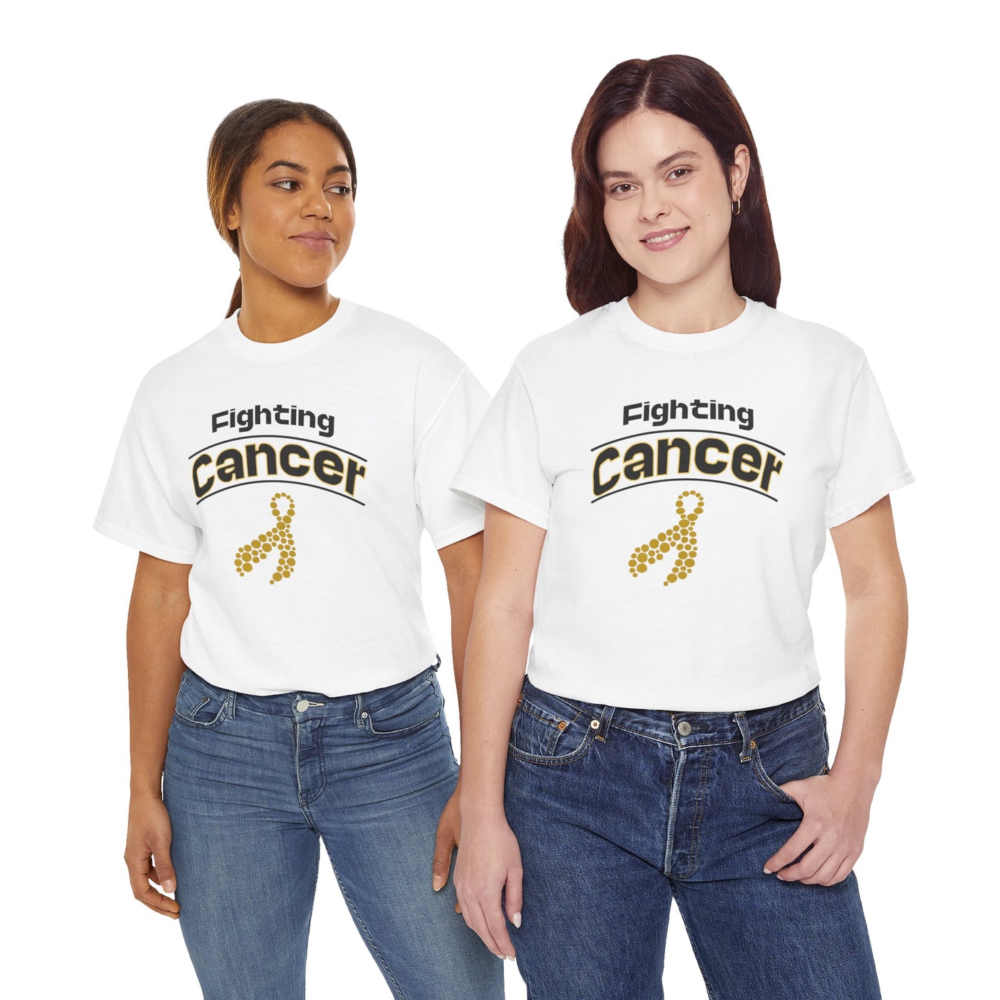 Fighting Cancer