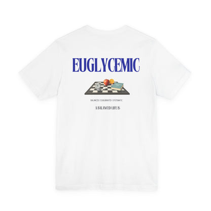 Euglycemic Tee