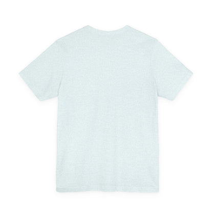 Find Balance Not Limits Tee