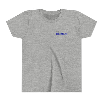 Kids Euglycemic Tee