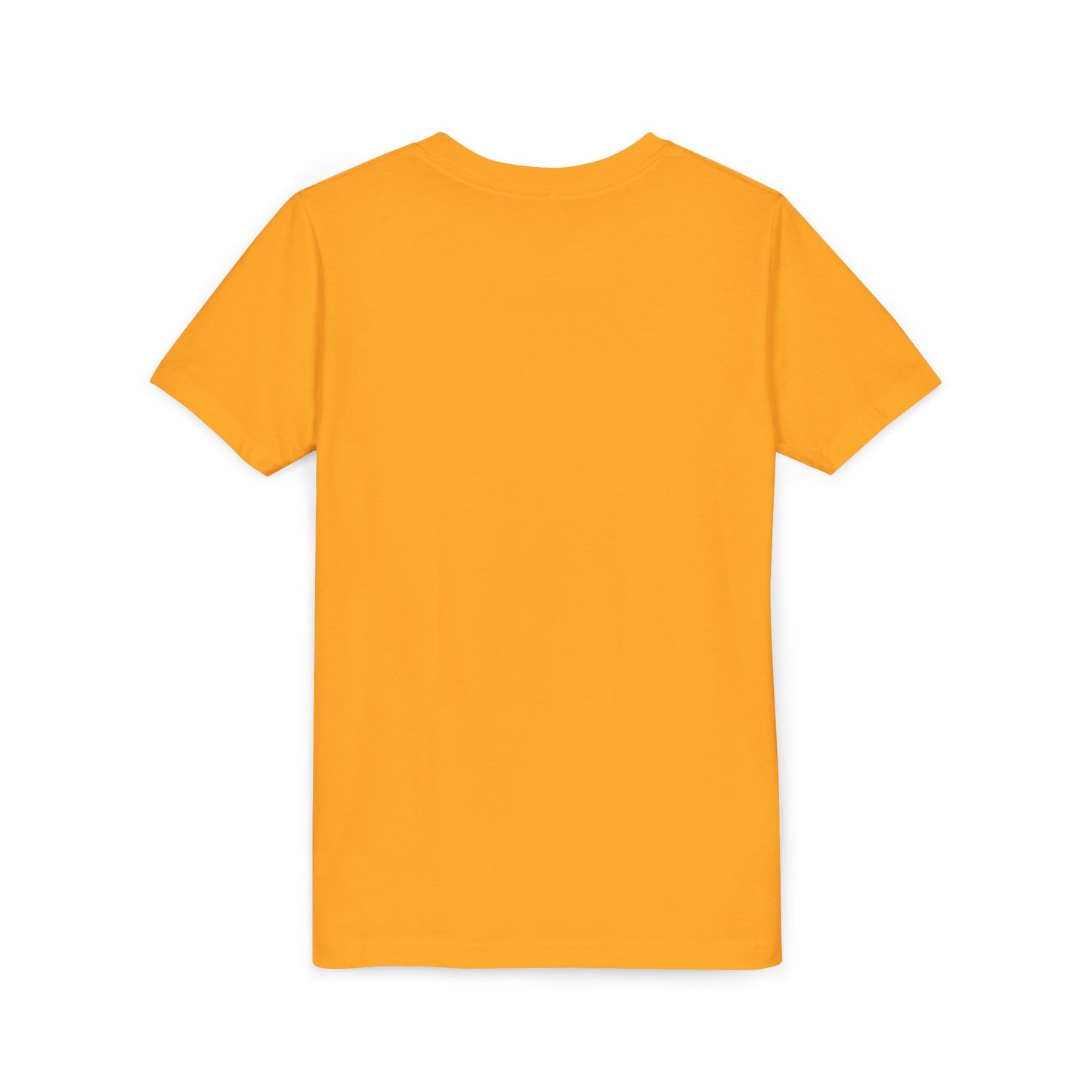 Kids Stronger Than Pediatric Cancer Tee
