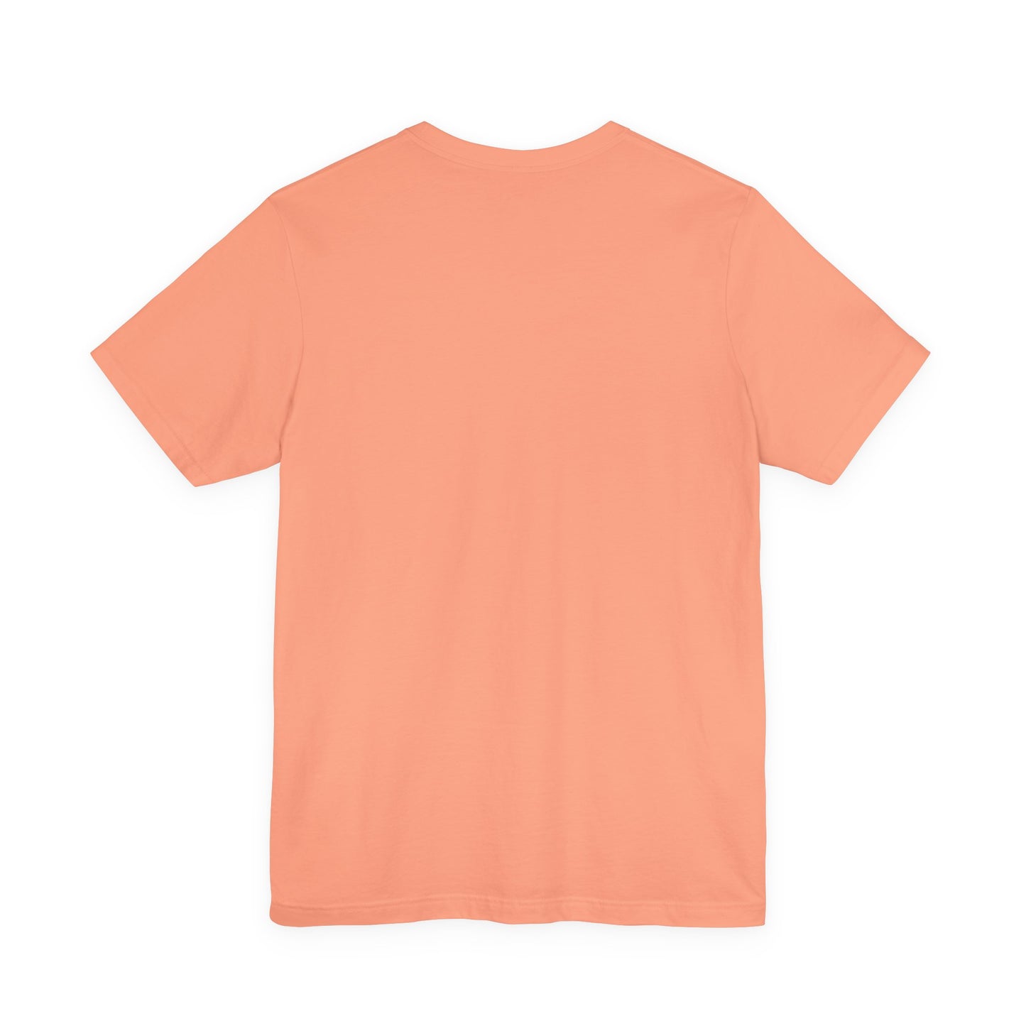 Fighting Pediatric Cancer Tee