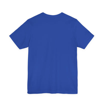 Stronger Than Pediatric Cancer Tee