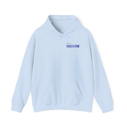 Euglycemic Hoodie
