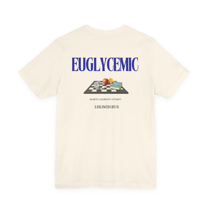 Euglycemic Tee