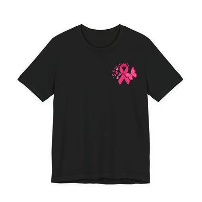 Pride In Pink Tee