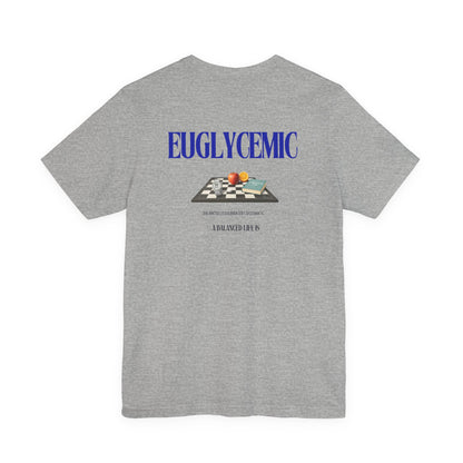 Euglycemic Tee